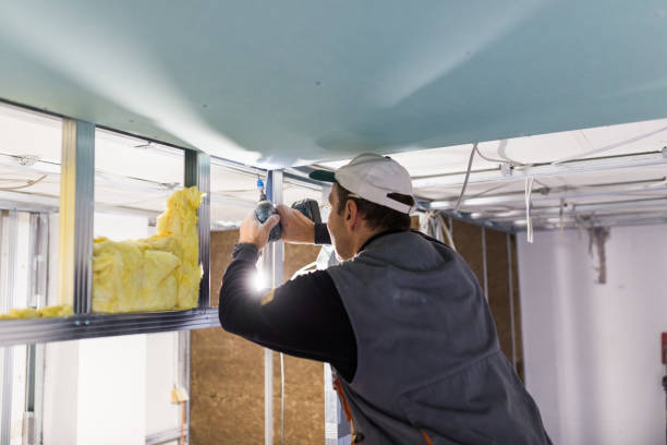 Best Fiberglass Insulation in Garden City Park, NY